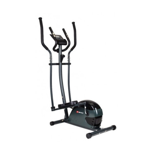Купить Орбитрек  Hop-Sport HS-4030 (black) в Киеве - фото №1